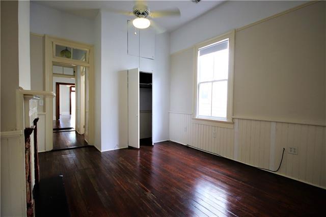 Building Photo - 6036 Annunciation St
