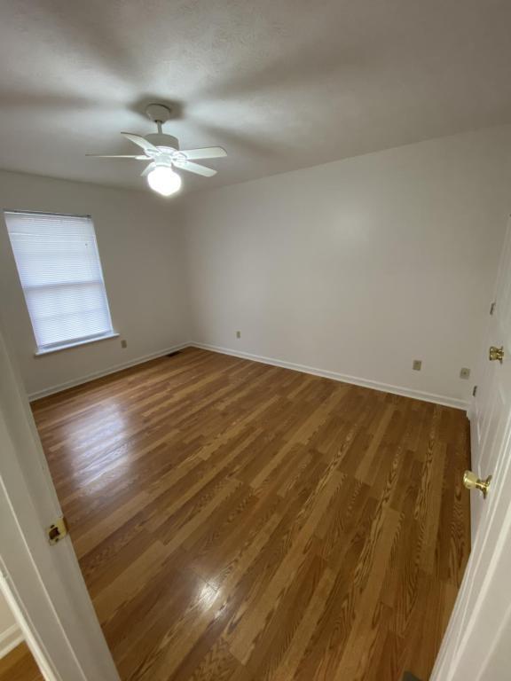 Building Photo - 427 Sara Leigh Dr