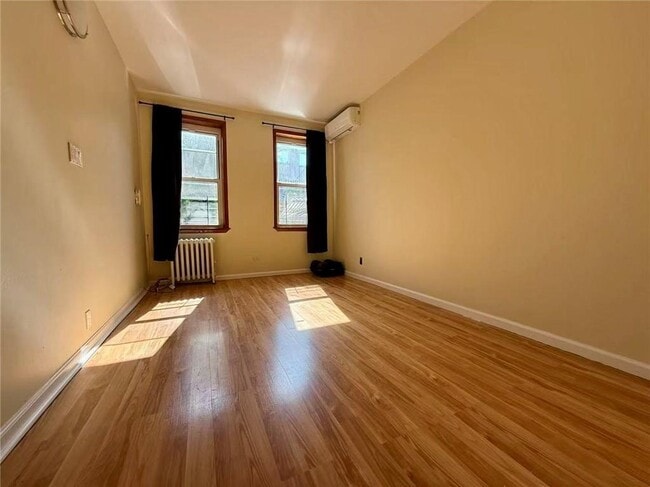 Building Photo - 2066 62nd St