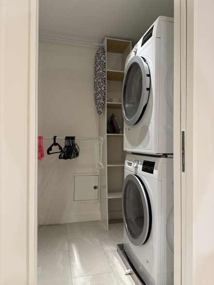 Building Photo - 4000 Arkansas Ave NW