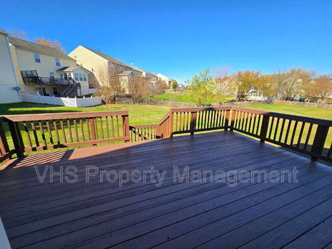 Building Photo - 2520 Post Oak Dr