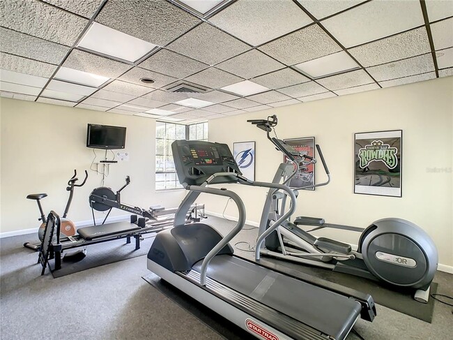 Building Photo - 2333 Feather Sound Dr