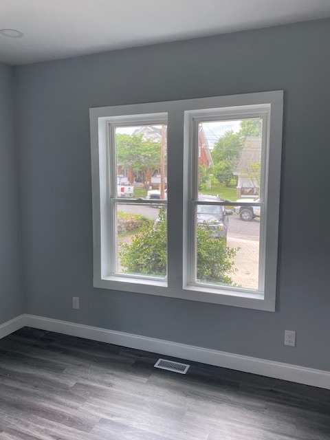 Building Photo - 508 S Watauga Ave
