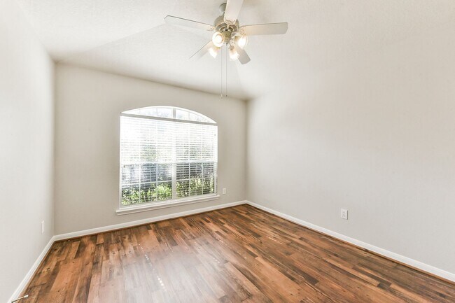 Building Photo - Offered By Precision Realty & Management, LLC