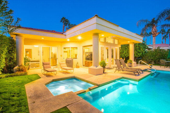 Building Photo - 75273 Spyglass Dr
