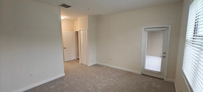Building Photo - 8933 Azalea Sands Ln