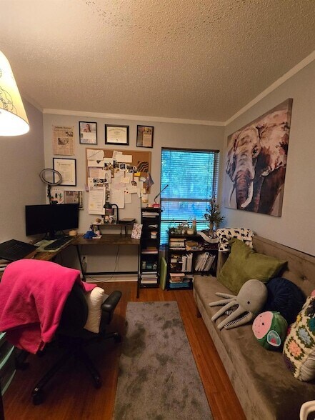 Building Photo - 8515 Plumeria Ave