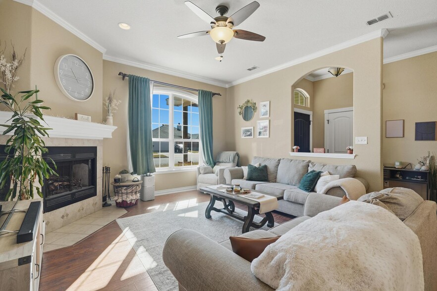 Building Photo - 282 Lollipop Trl