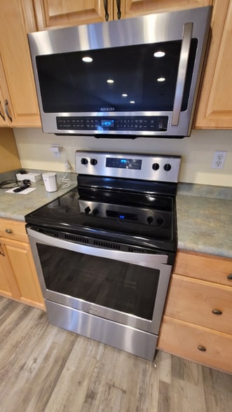 Building Photo - 14149 Radial Ln