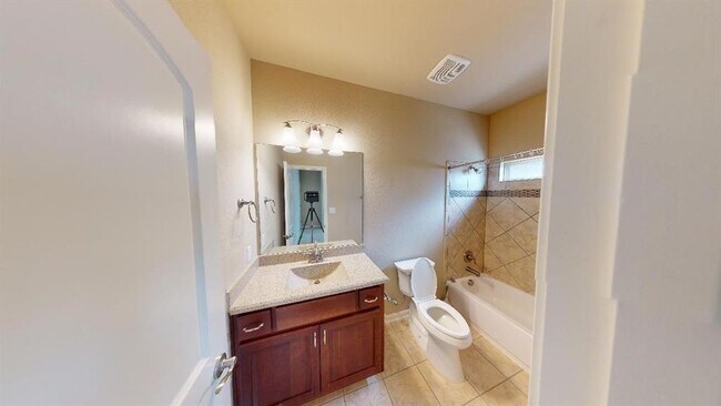 Building Photo - 5705 Lipan Apache Bend