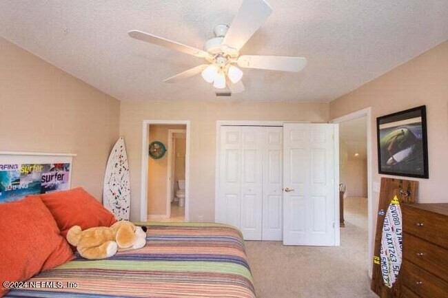 Building Photo - 110 Overlook Dr