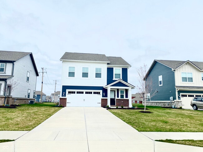 Building Photo - 6682 Willow Wy