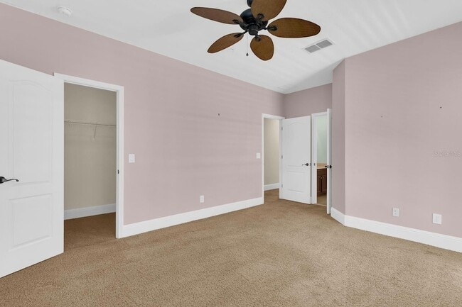 Building Photo - 2851 Dorell Ave