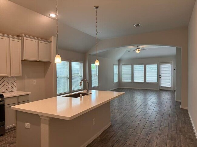 Building Photo - 17330 Tidewater Cypress Trl