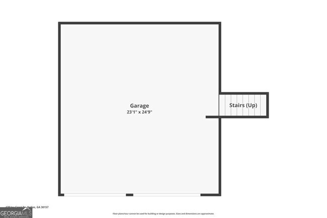 Building Photo - 428 Ivy Crest Dr