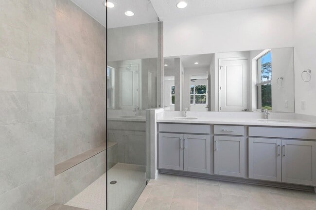 Building Photo - 6422 Trails of Foxford Ct