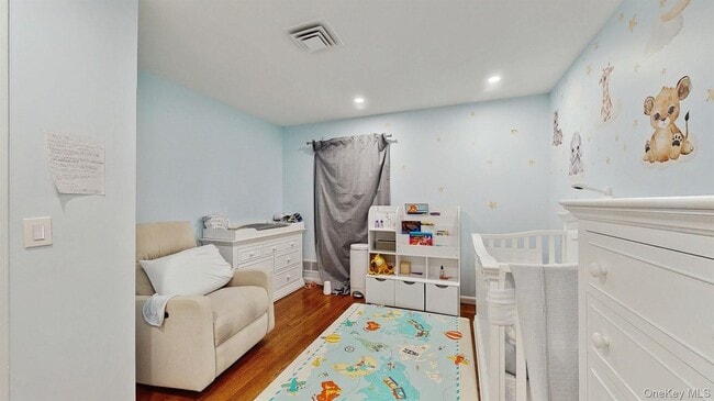 Building Photo - 17 Arthur Pl