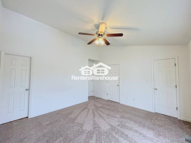 Building Photo - 5623 Rivermill Cir