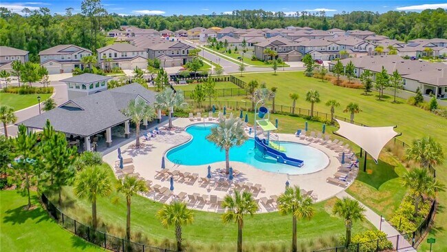 Building Photo - 30344 Marquette Ave