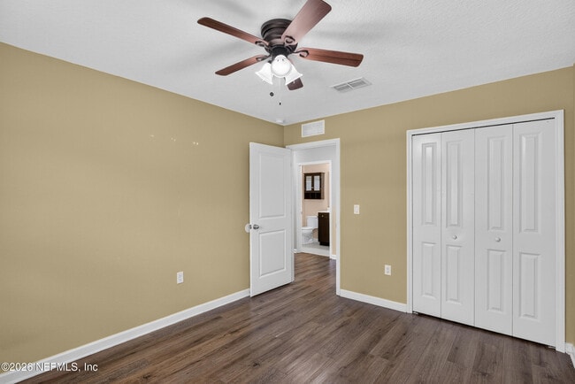 Building Photo - 9909 Patriot Ridge Dr