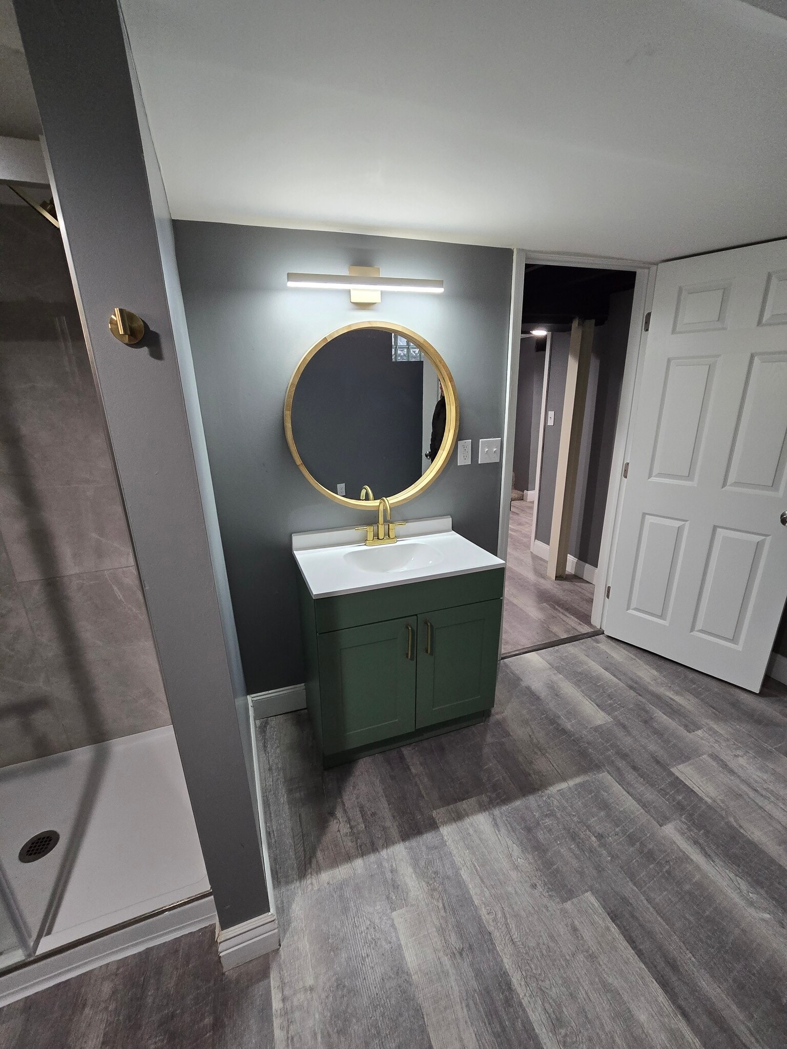 Building Photo - 1056 Geers Ave