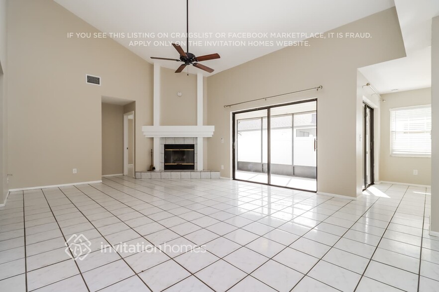 Building Photo - 9511 Drakemill Ct