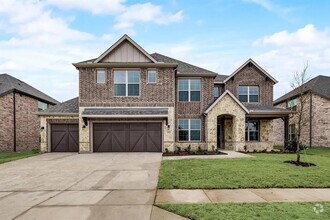 Building Photo - 412 Winding Creek Ln
