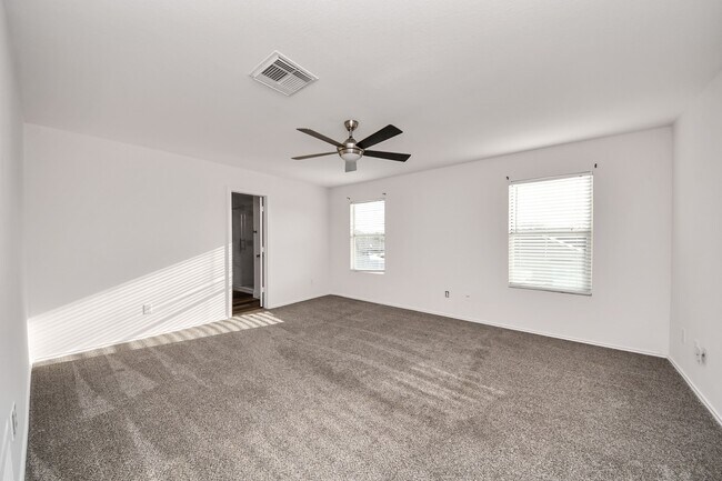 Building Photo - 7826 Maverick Trace Ln