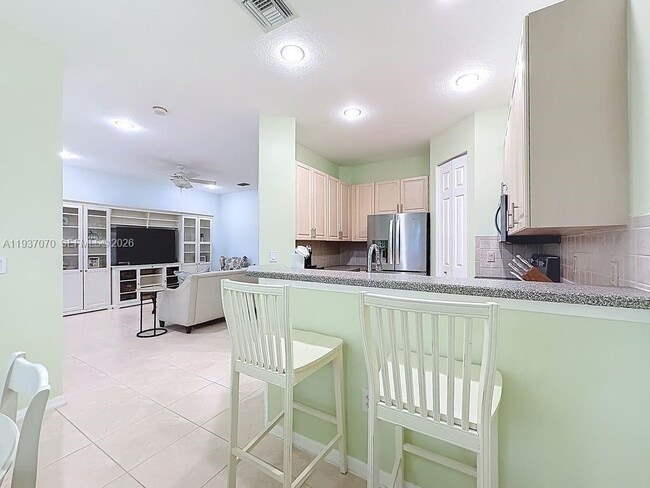 Building Photo - 602 Mariner Bay Blvd