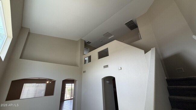 Building Photo - 3128 N 130th Ln