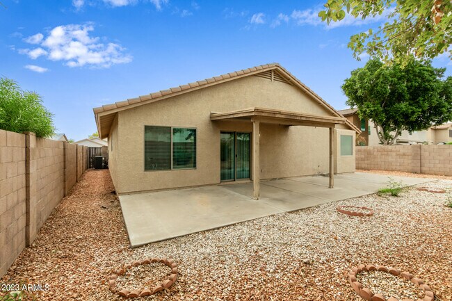 Building Photo - 9012 W Tony Ct