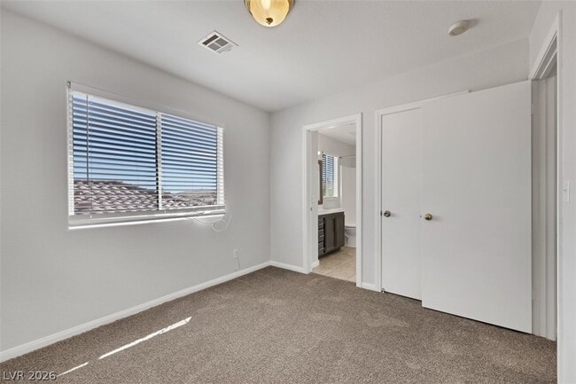 Building Photo - 9600 W Cherokee Ave