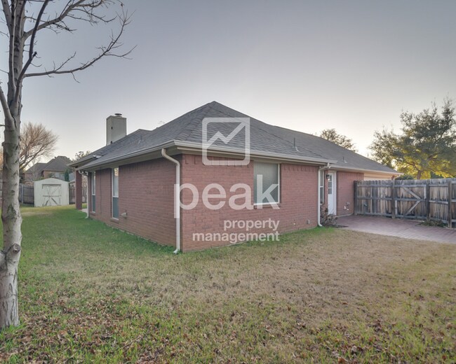 Building Photo - $2695! 3 Bedroom/ 2 Bathroom Home for Rent in KELLER ISD!