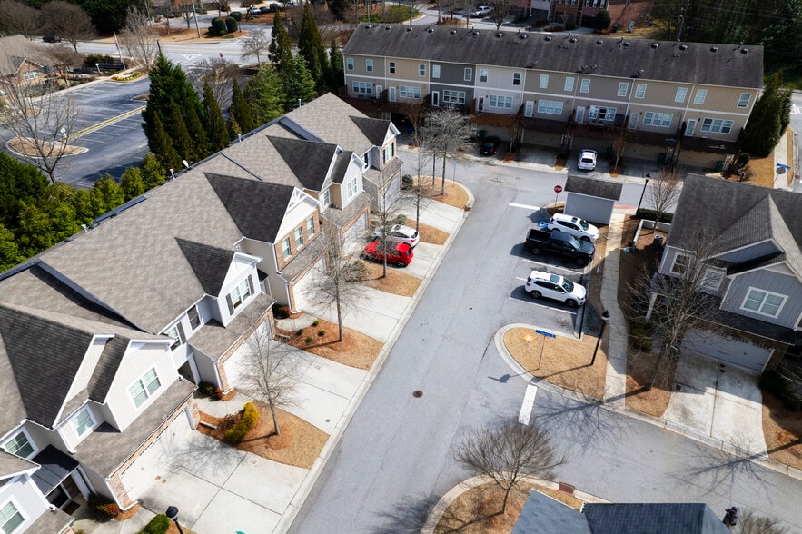 Building Photo - 1113 Dayton Dr