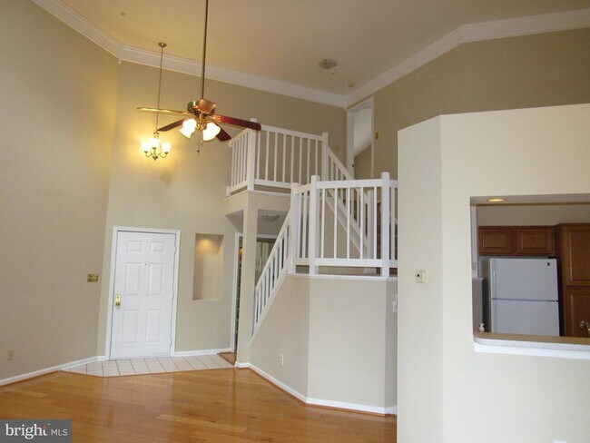 Building Photo - 6944 Ellingham Cir