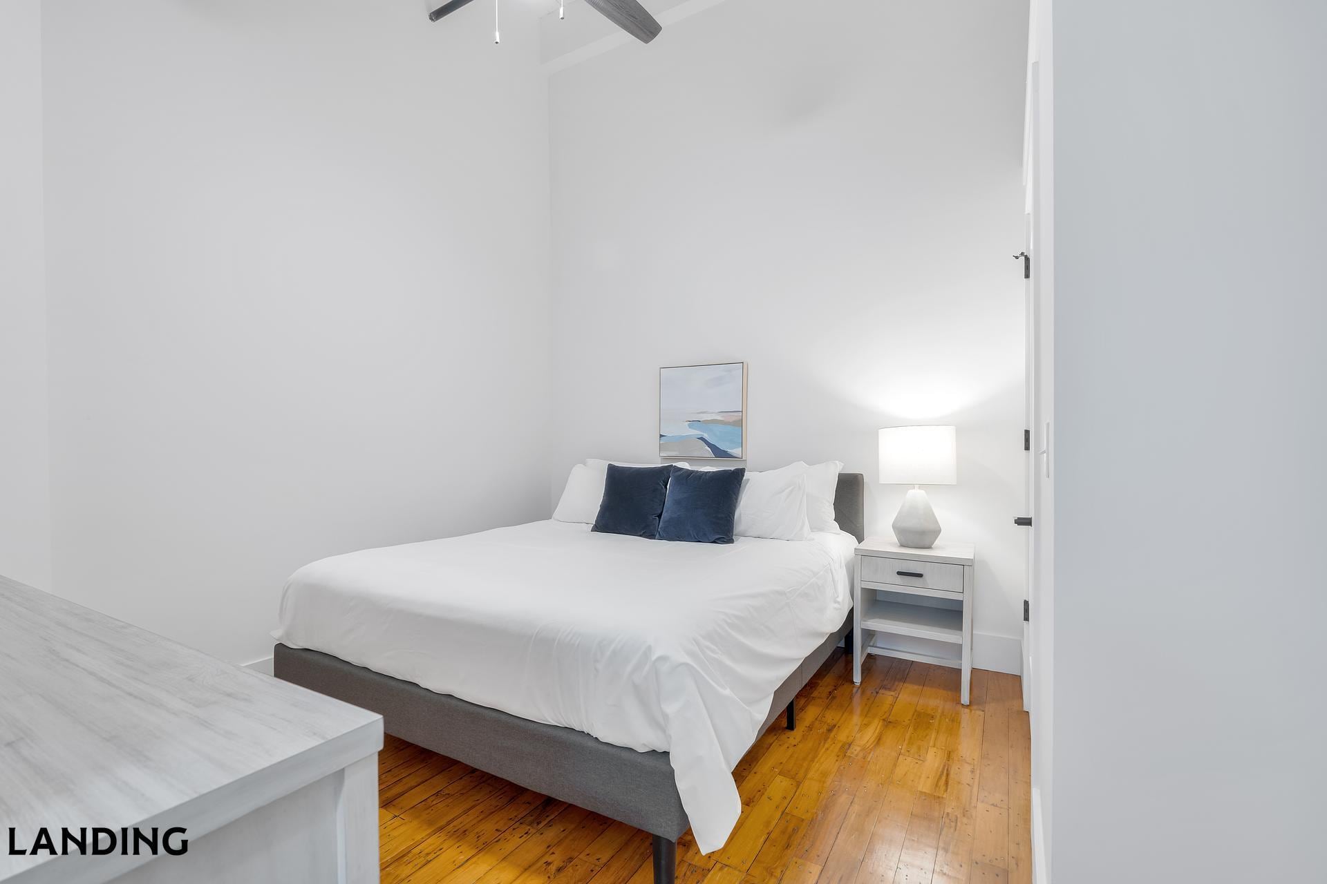 Building Photo - 31 Victor St