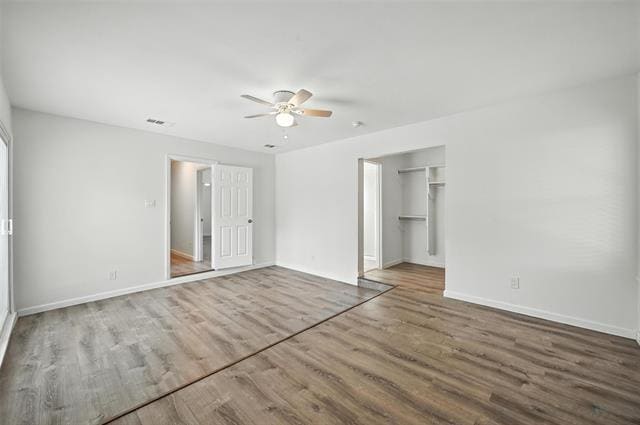 Building Photo - 13111 Kerr Trail