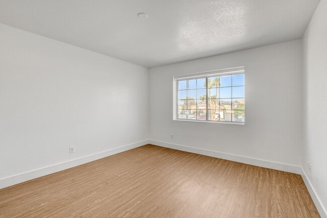 Building Photo - Remodeled 4 Bedroom Home in 89123