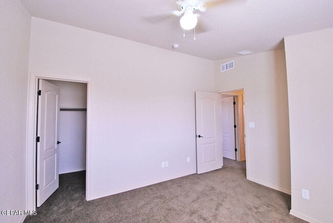 Building Photo - 7073 Copper Canyon Drive