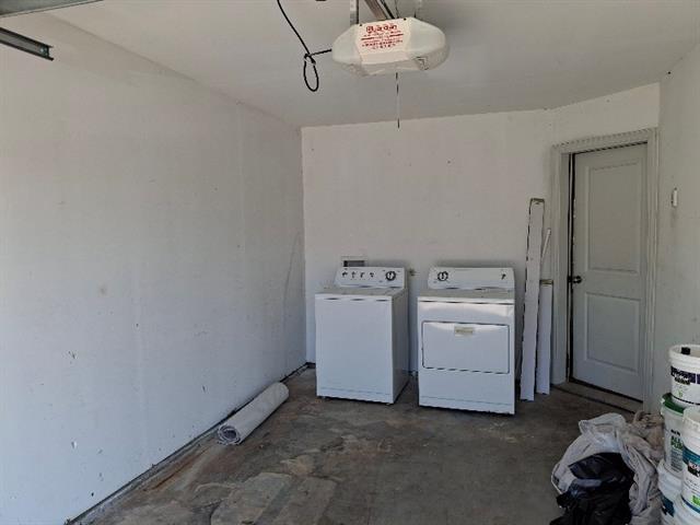 Building Photo - 4504 Alamosa St