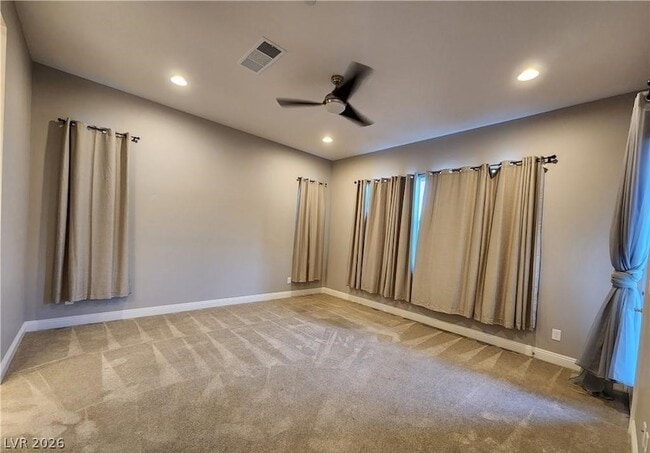 Building Photo - 130 Nine Mile Creek Dr