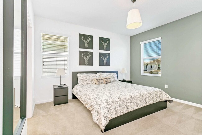 Building Photo - 2618 Calistoga Ave