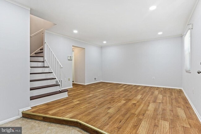 Building Photo - 12113 Pheasant Run Dr