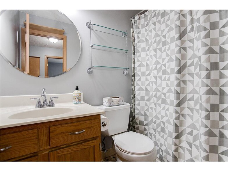 Building Photo - 9104 Klondike Ct