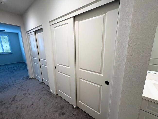 Building Photo - New Construction Condo