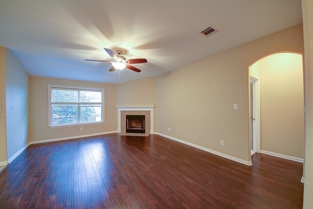 Building Photo - 25623 Coral Vine