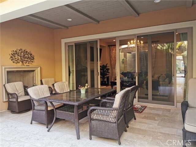 Building Photo - 16 Branding Iron