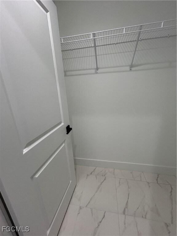 Building Photo - 2803 65th St W