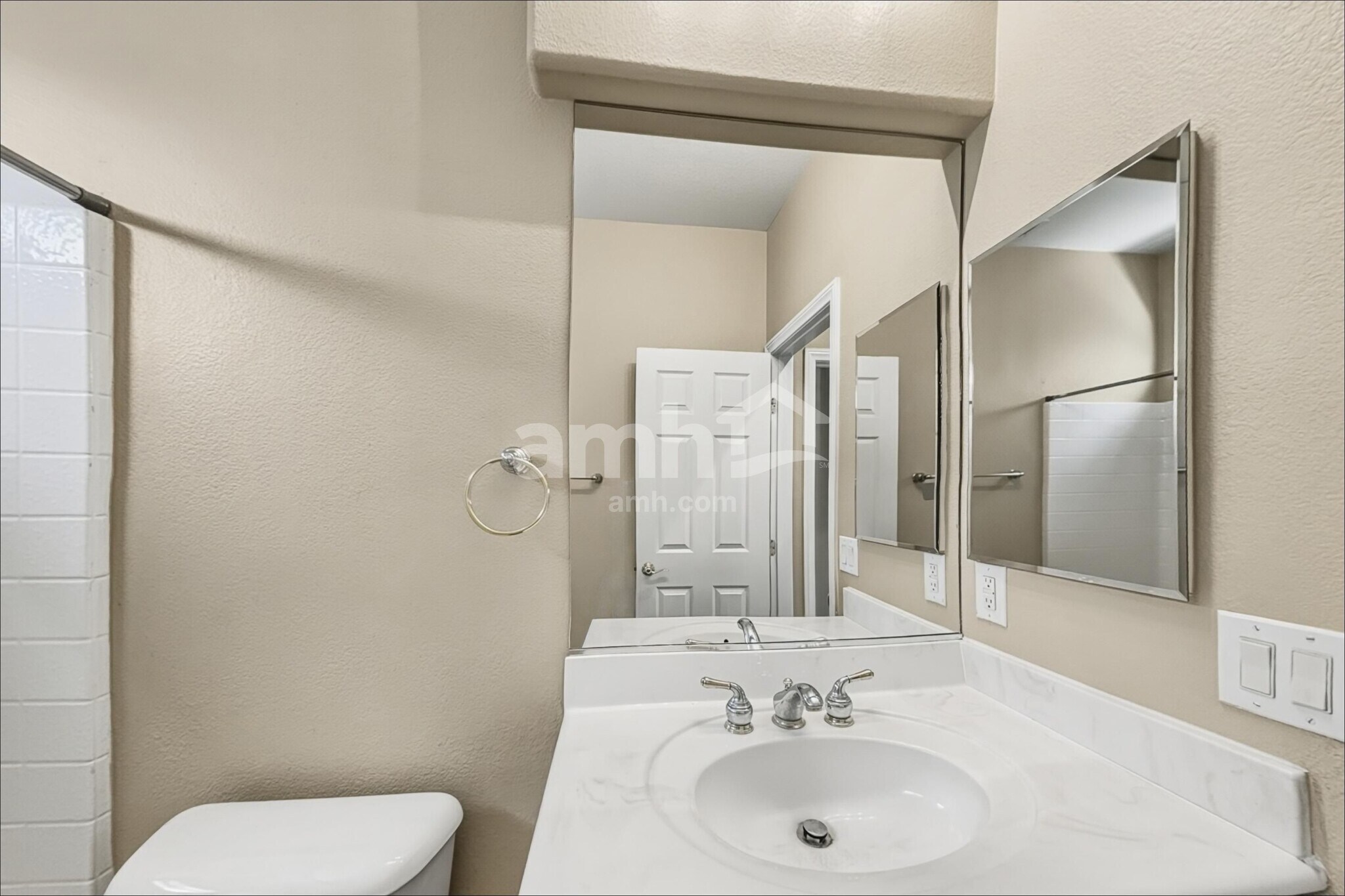 Building Photo - 9866 Lanzarote Ct