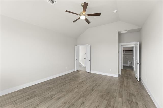 Building Photo - 3853 Solebay Ct